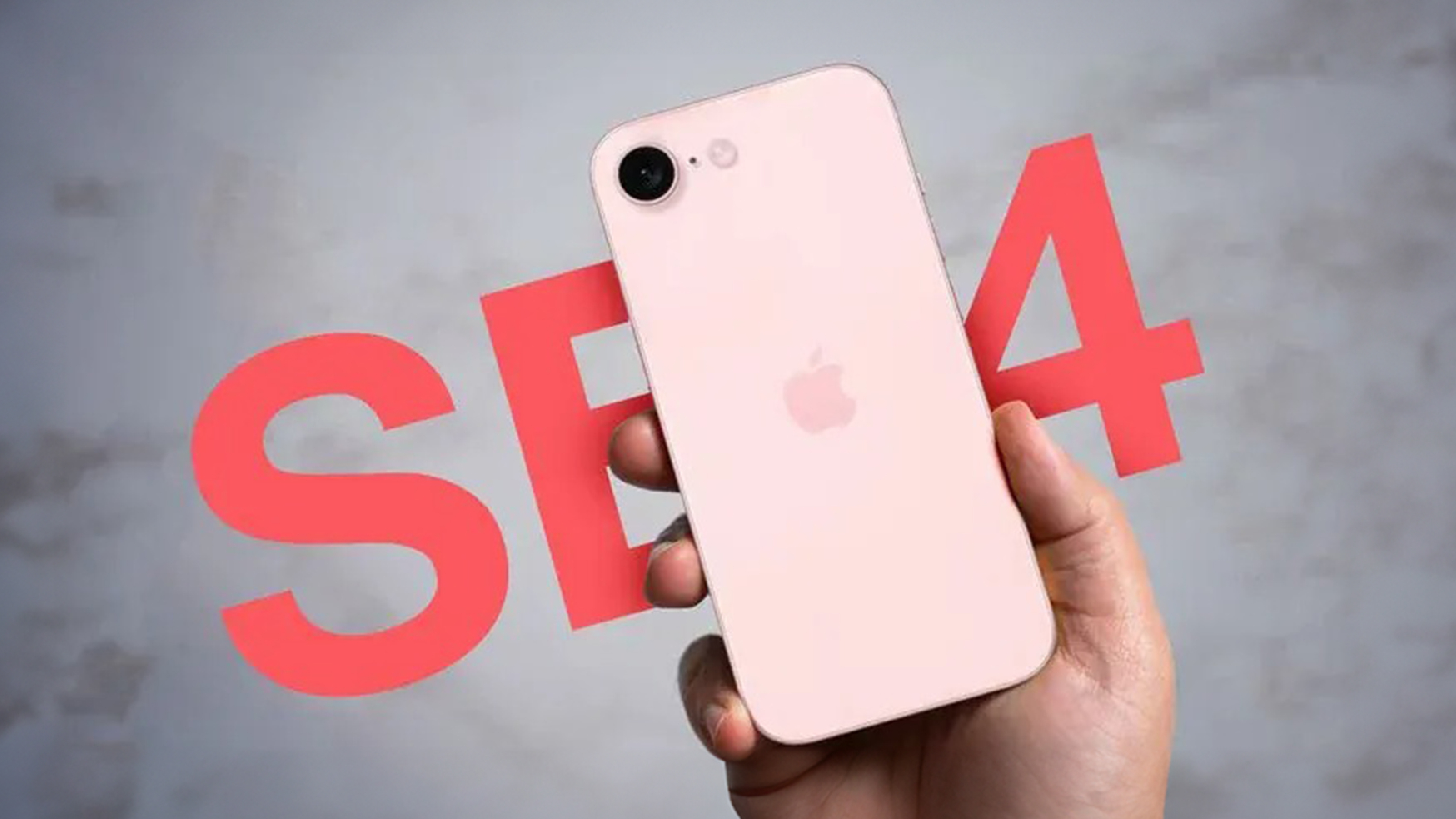 SE4