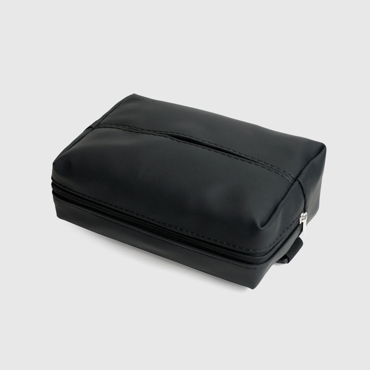 汽車配件｜汽車皮革面紙套