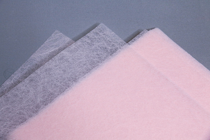 包裝紙 棉二代 02蜜桃粉 58x58cm 15張