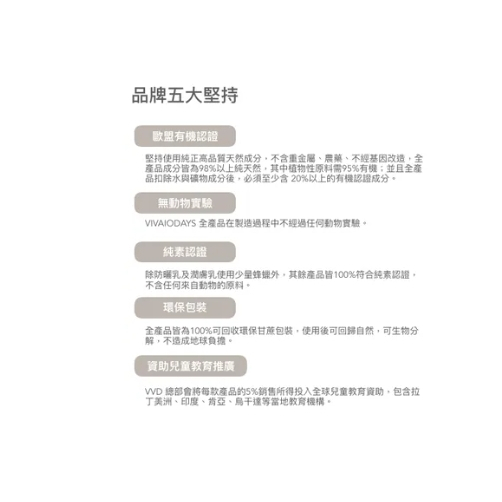 【樂森藥局】VIVAIODAYS 無患子寶寶洗髮沐浴露150ml、450ml