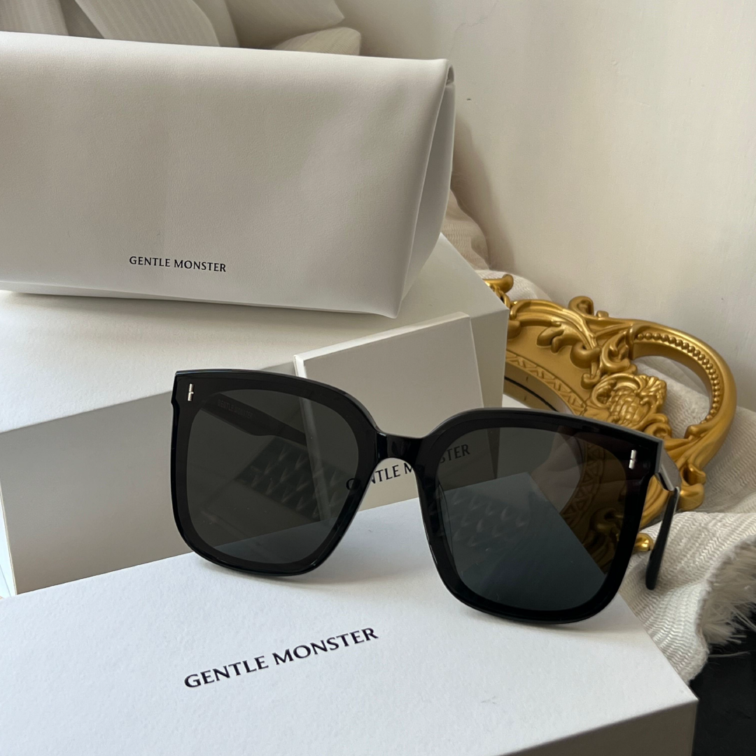 Gentle Monster - Frida