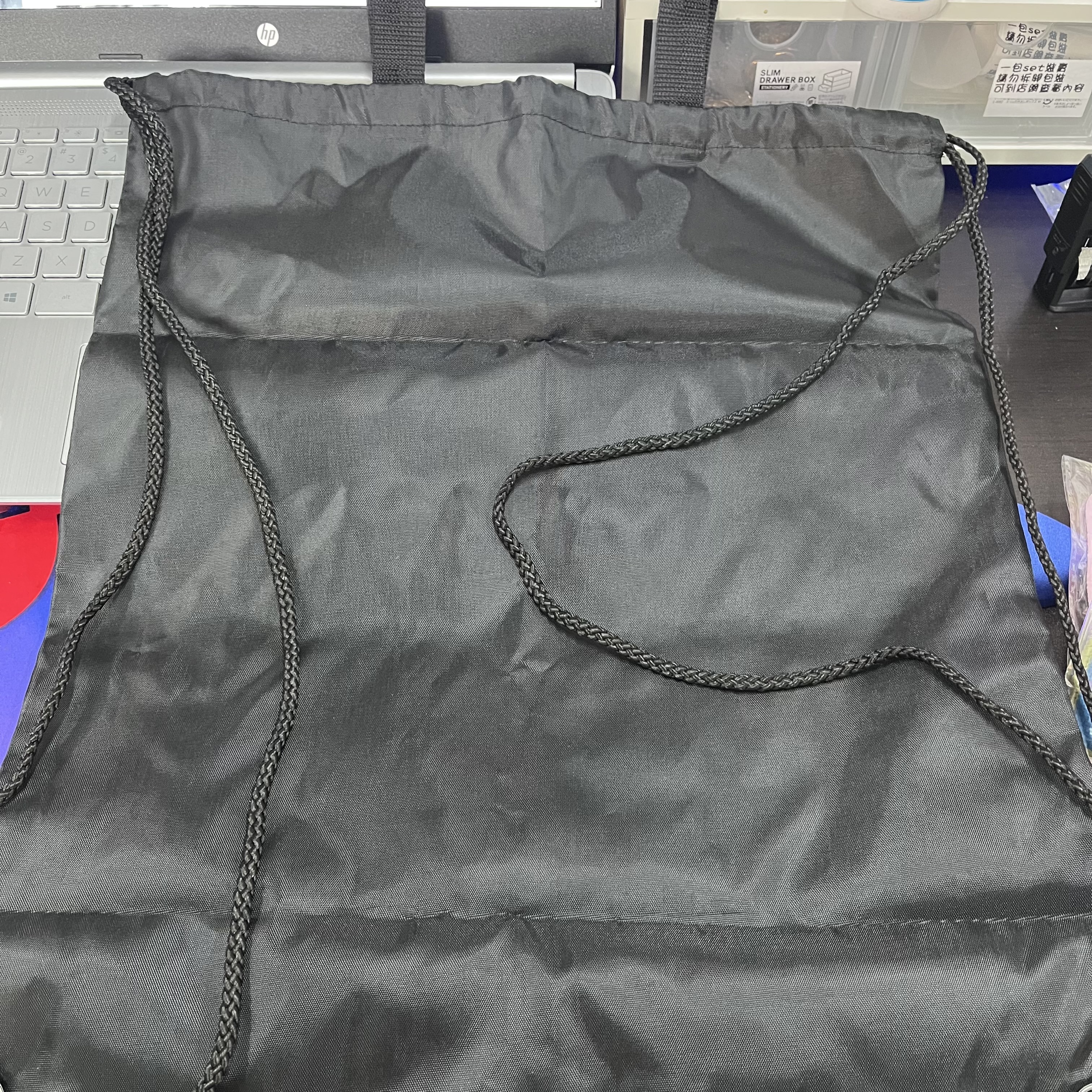 CHIIKAWA 小可愛 收納袋 #185