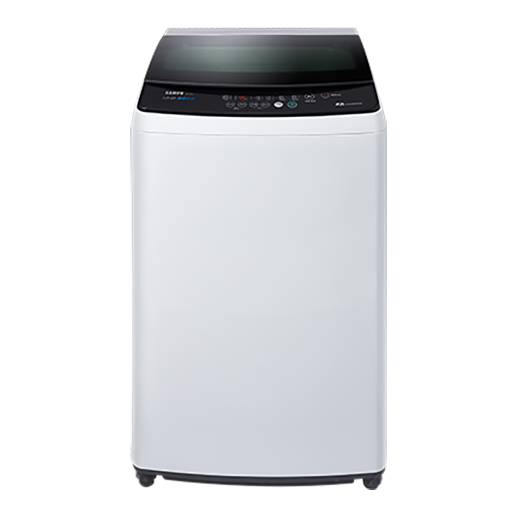 SAMPO 聲寶 17公斤 單槽變頻系列直立式洗衣機(ES-B17D)