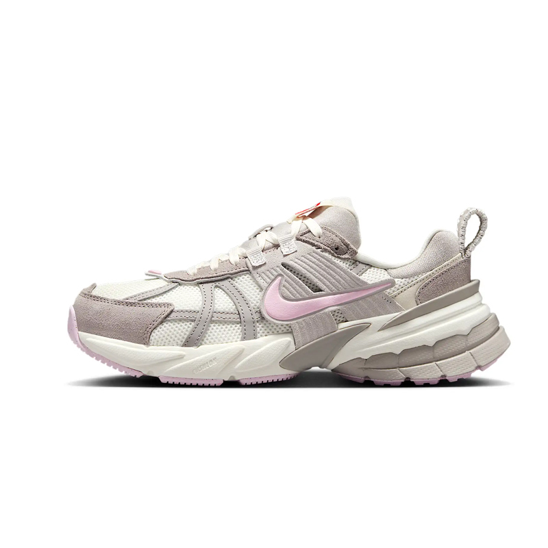 Nike V2K Run "Valentine's Day 2025" W 情人節 女鞋 HV5997-161 [台灣現貨]
