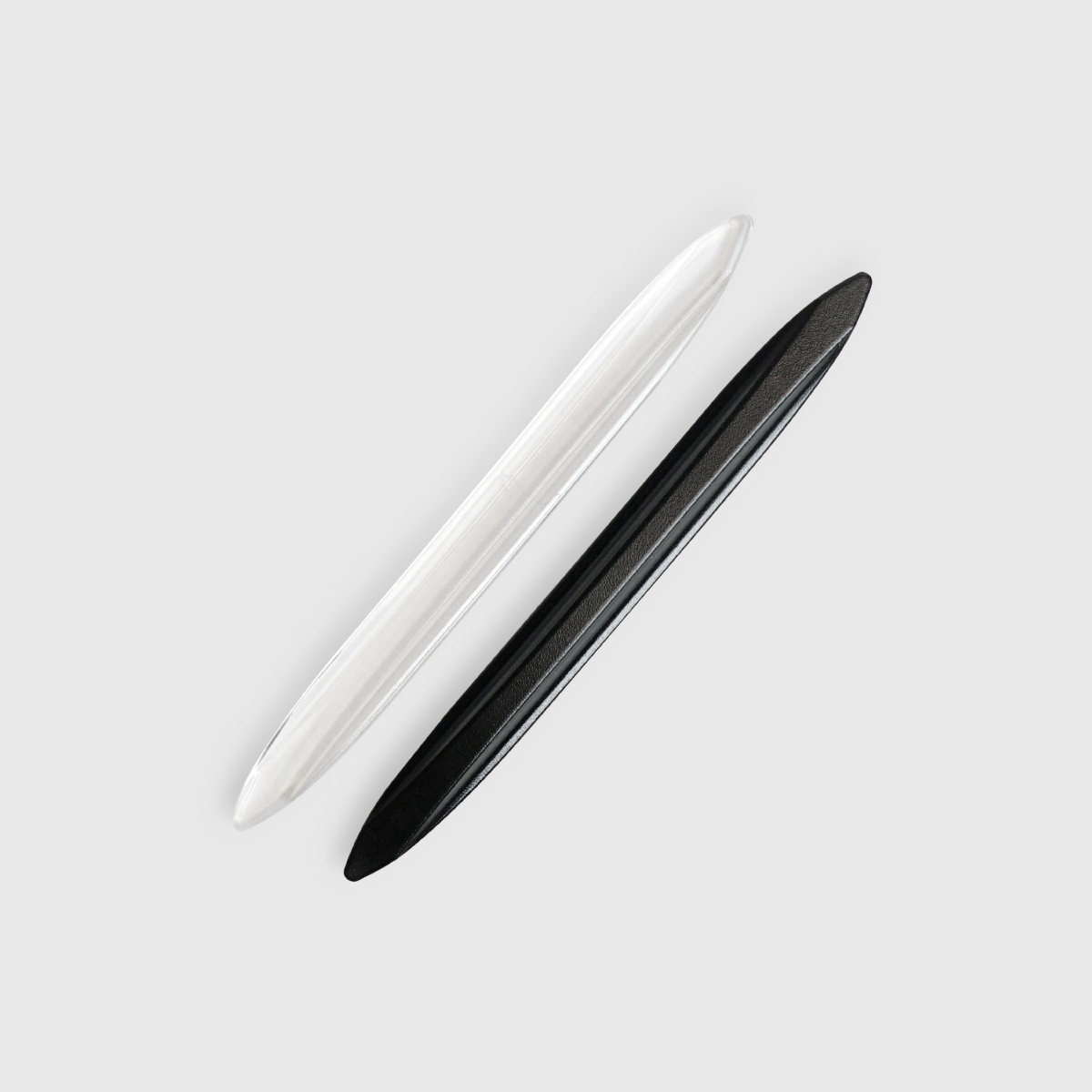 汽車配件｜汽車車門防撞條