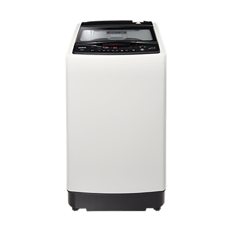 SAMPO 聲寶 13公斤 超震波單槽變頻直立洗衣機(ES-P13DV-G5)