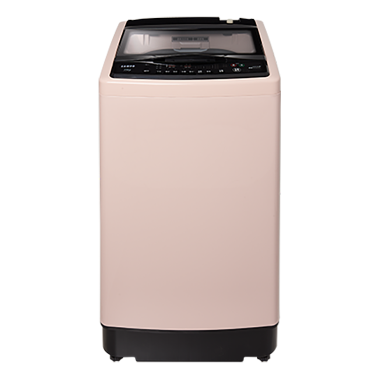 SAMPO 聲寶 15公斤 超震波單槽變頻直立洗衣機(ES-P15DV-P1)