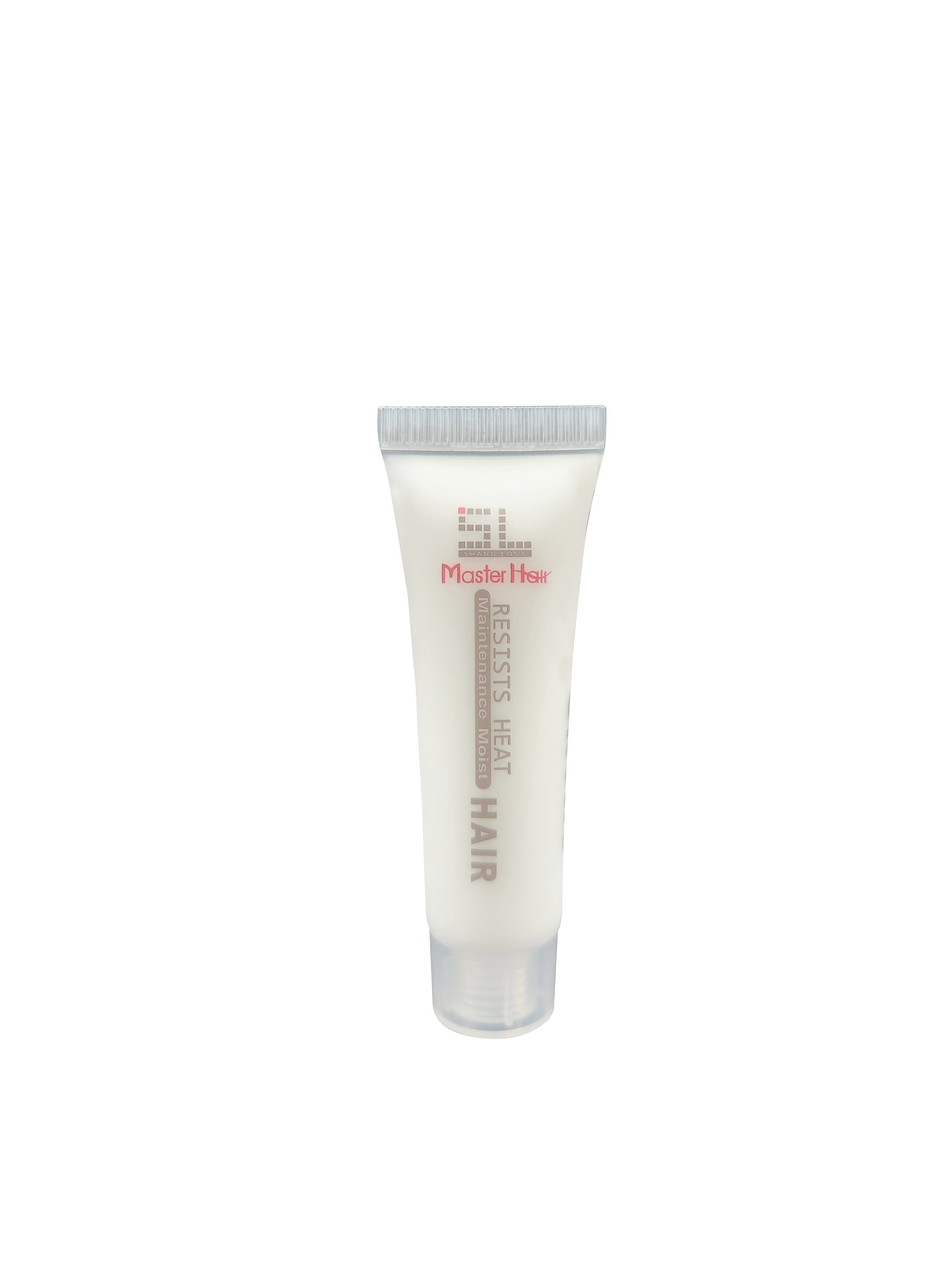 SL抗熱保濕精華乳 10ml x14入