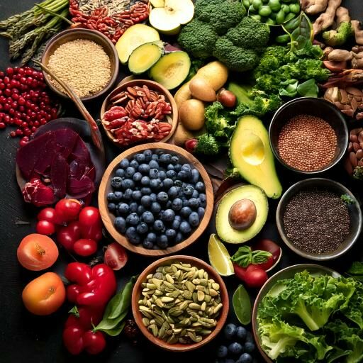 超級食物還是超級炒作？ 克菲爾益生菌實至名歸