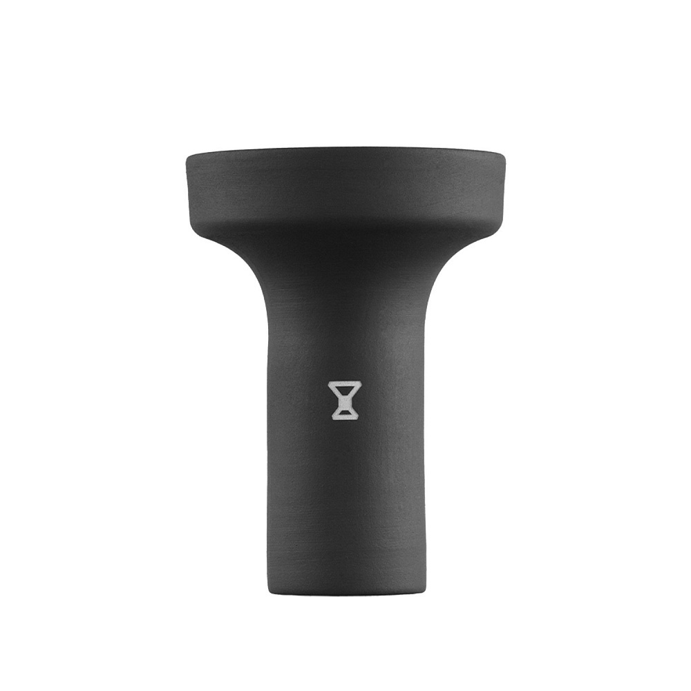 Alpha Bowl -  Strike