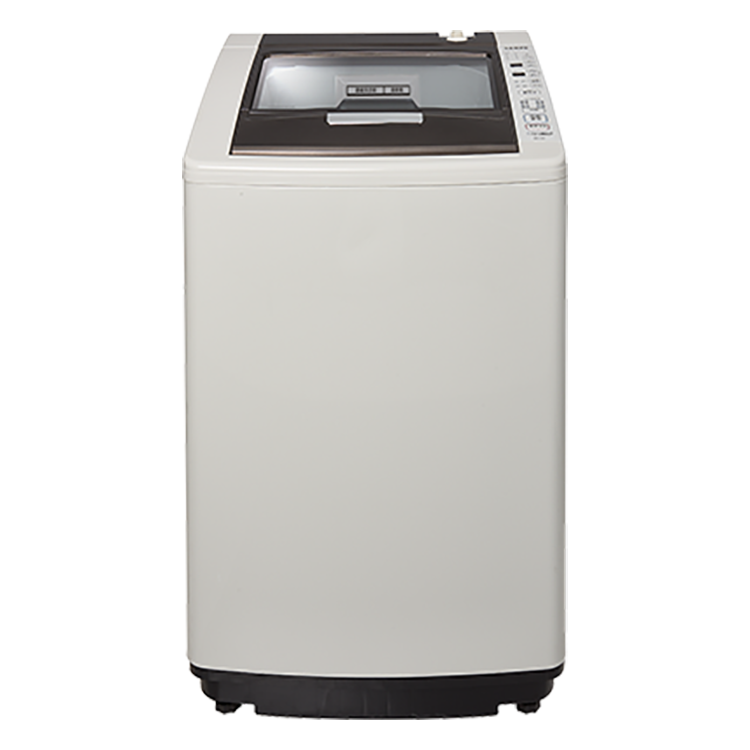 SAMPO 聲寶 14公斤 好取式定頻直立洗衣機(ES-L14V-G5)