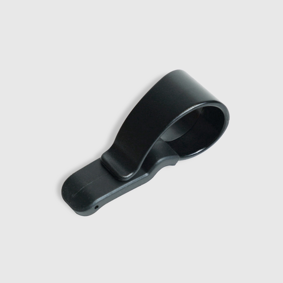 汽車配件｜汽車遮陽板收納夾