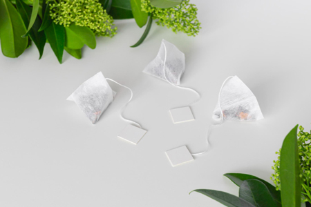 茶包情境圖