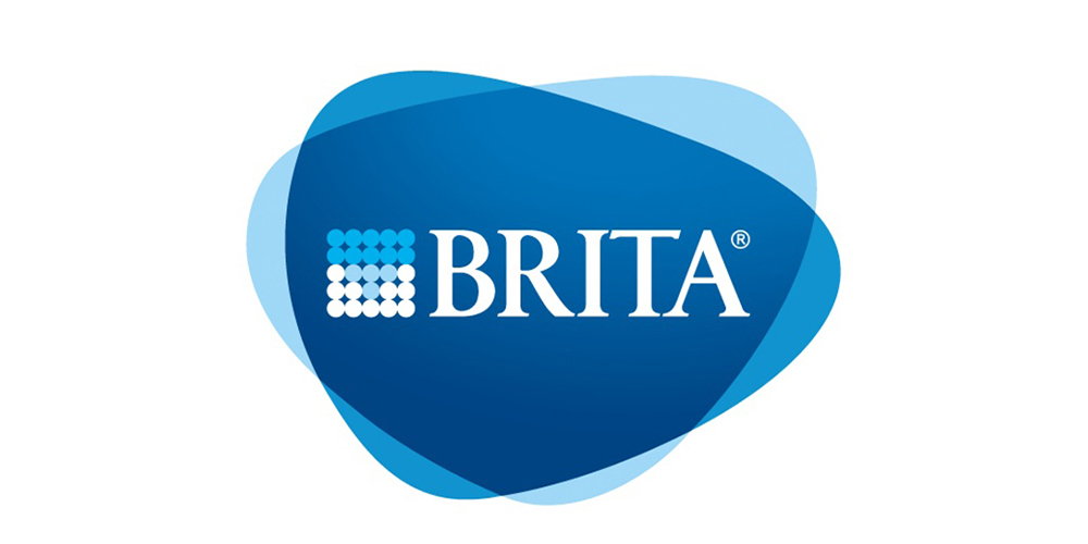 brita