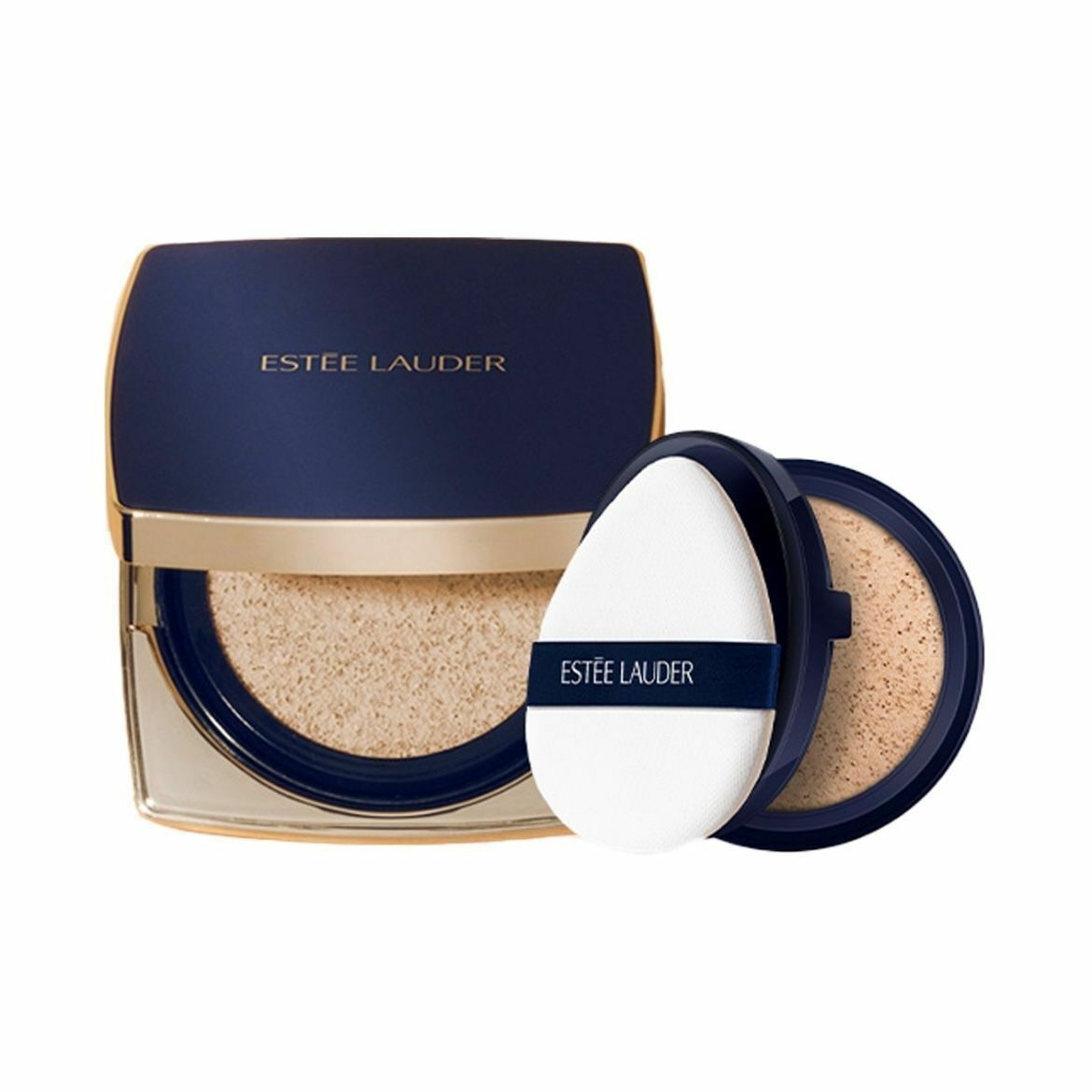 ESTÉE LAUDER Double Wear 持久無瑕霧光氣墊粉底SPF 45/PA+++