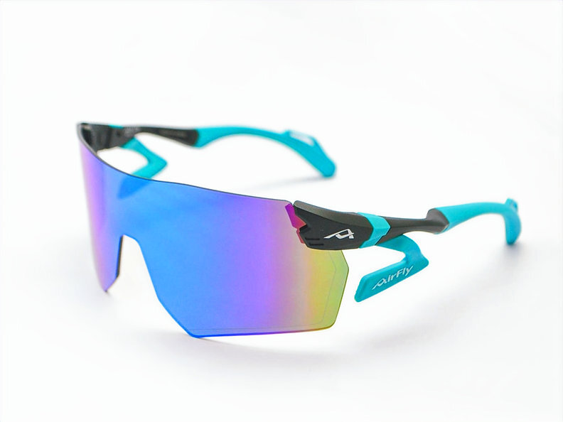 滑輪國手周揮桉同款｜AF-305 C-5CYMT｜305 C-4