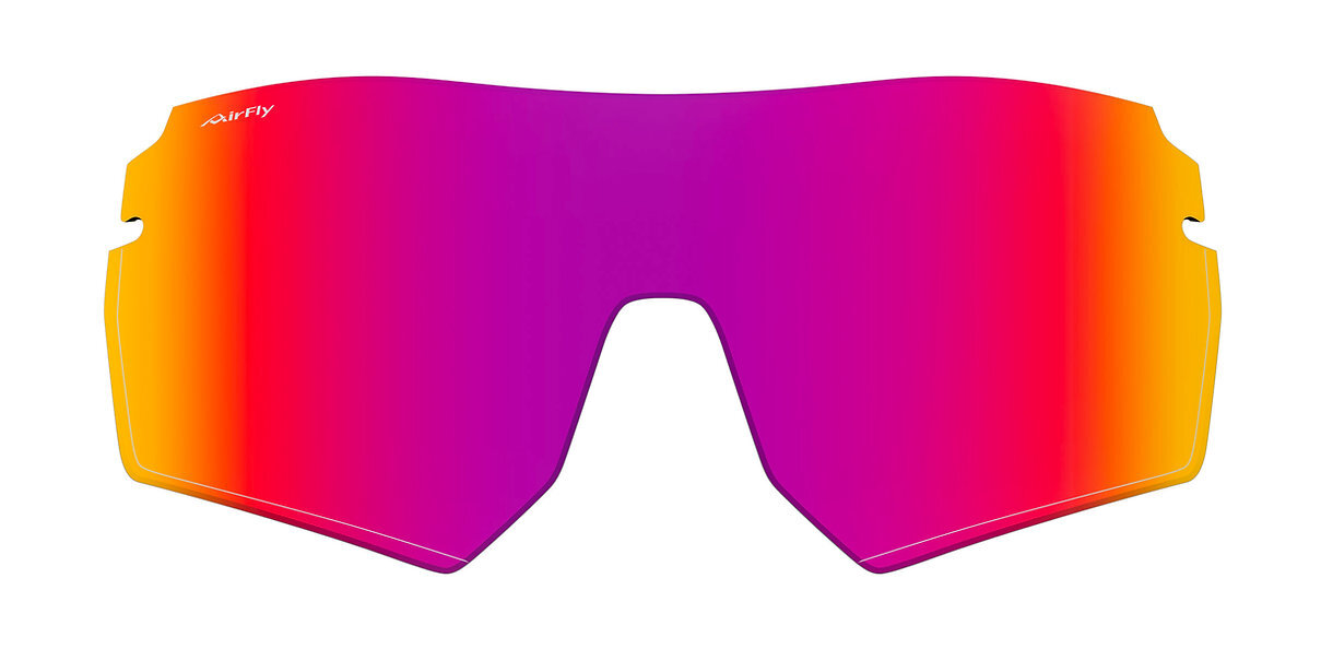 AF-305 C-3CYMT 紅水銀