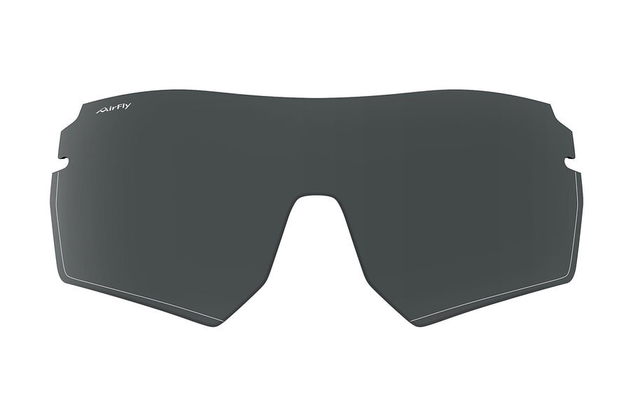 AF-305 CYMT-T 變色（透明-深灰）