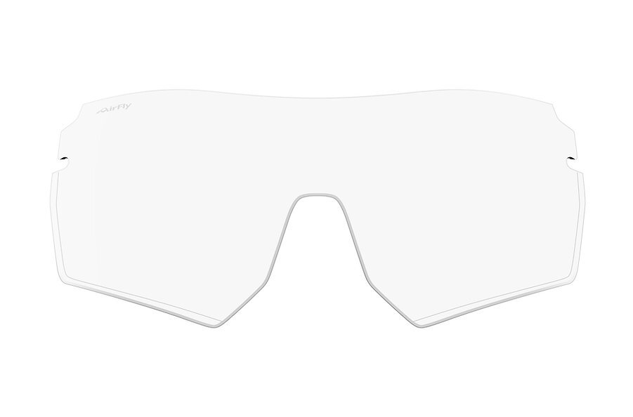 AF-305 CYMT-T 變色（透明-深灰）