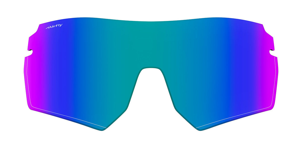 AF-305 C-5CYMT 藍水銀