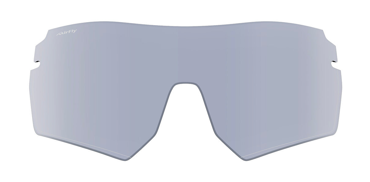 AF-305 C-6CYMT 灰色