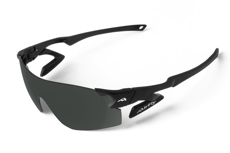 AF-401 HG 深灰偏光