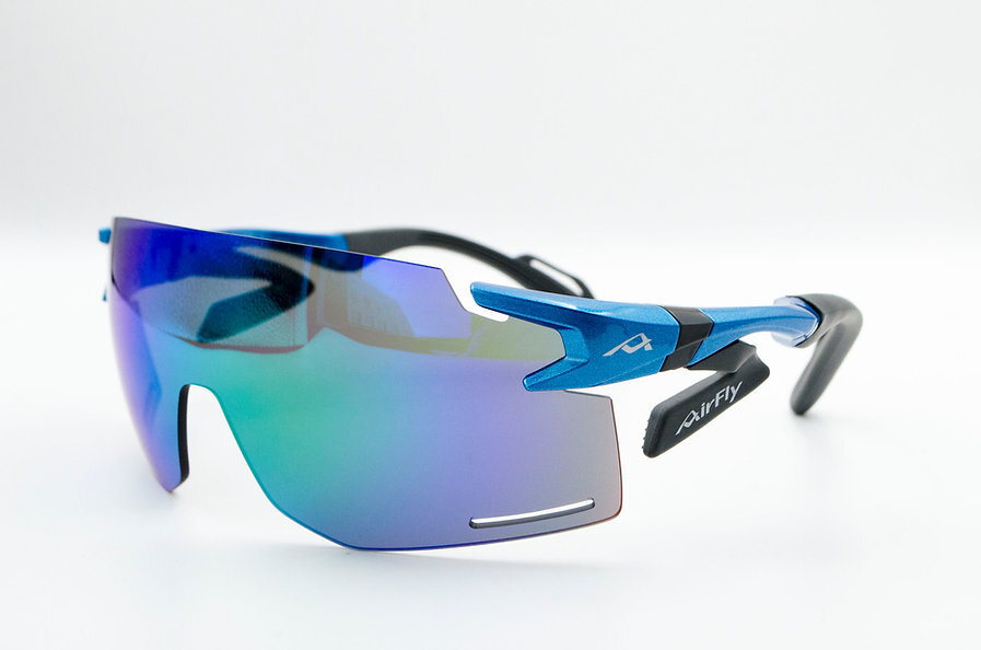 AF-301-GBmirror C35BK