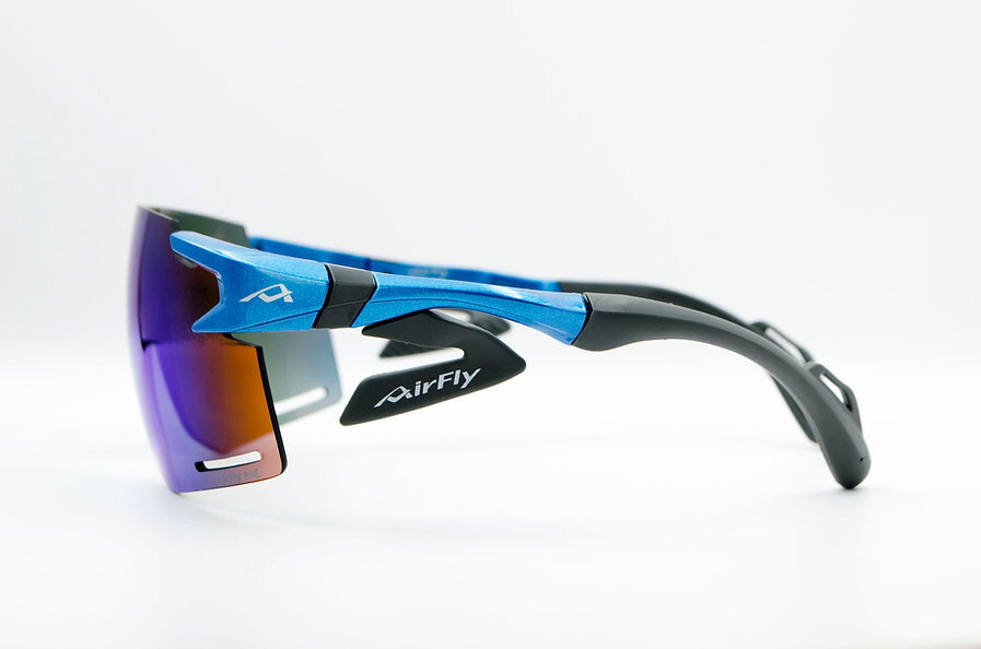 AF-301-GBmirror C35BK