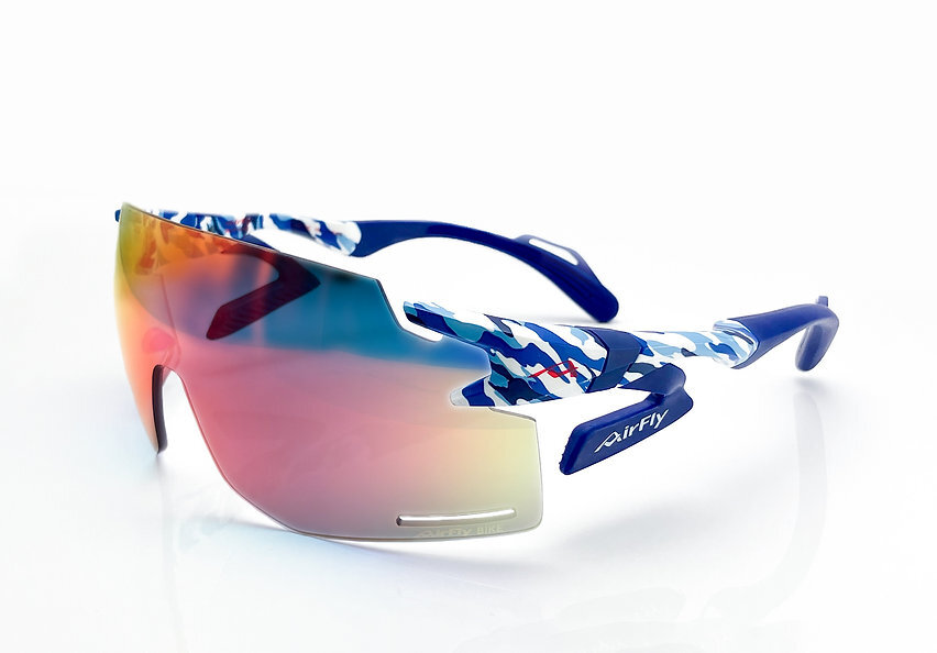 滑輪國手李巧容同款｜AF-301 C-4BKTD