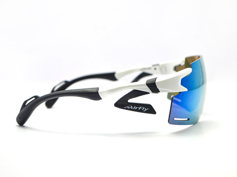 AF-301 C-2BKP 偏光