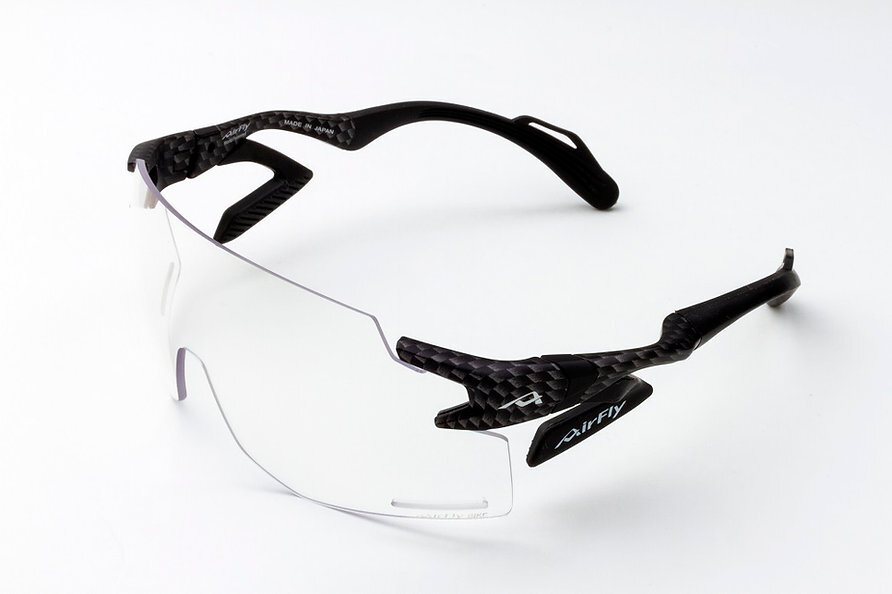 AF-301 C-33BK 灰變色