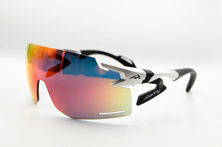 AF-301 C-32BKTD Gold mirror 變色【特製變色款】