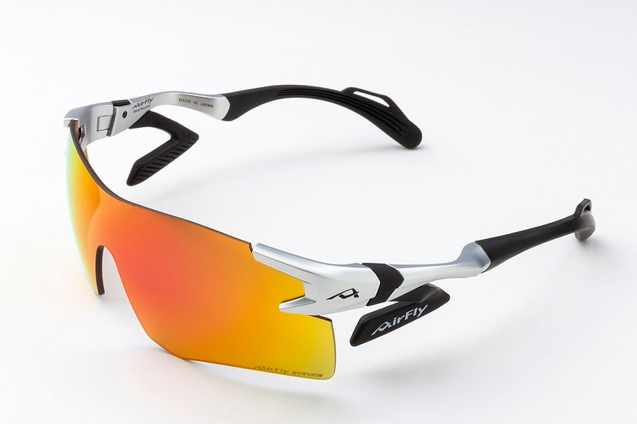 AF-301 C-32WV 偏光