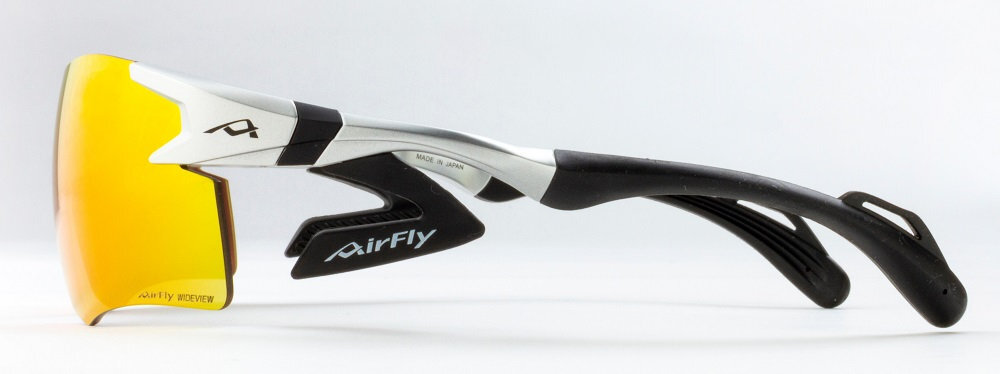 AF-301 C-32WV 偏光