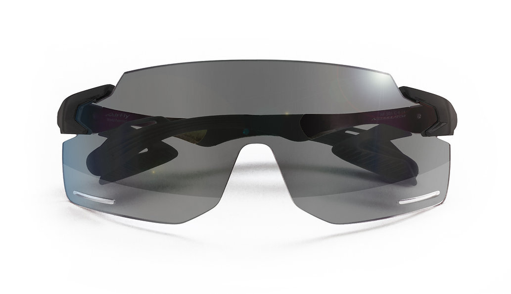 AF-301 C-33BK 灰變色