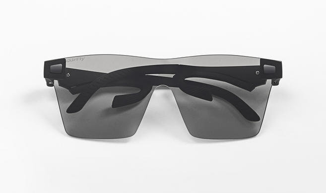 AF-501 C-1 灰偏光