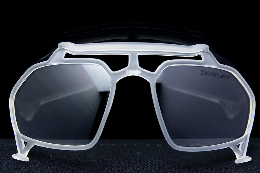 AF-301BK 系列度數光學掛件【防刮款】