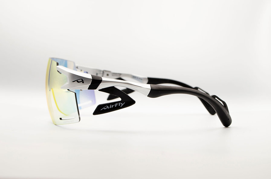 AF-301 C-32BKTD Gold mirror 變色【特製變色款】