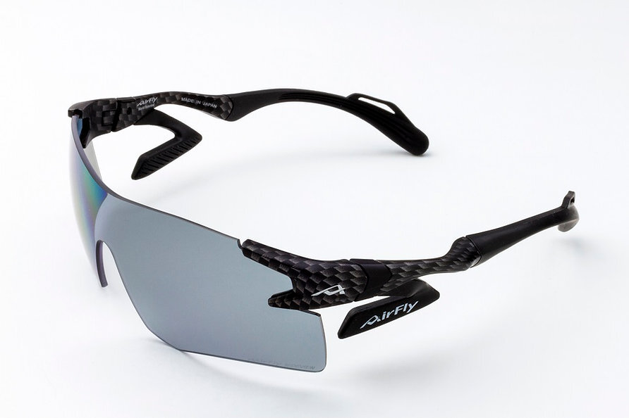 AF-301 C-33WV 偏光