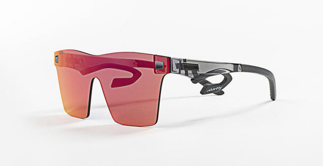 AF-501 C-4 紫水銀偏光