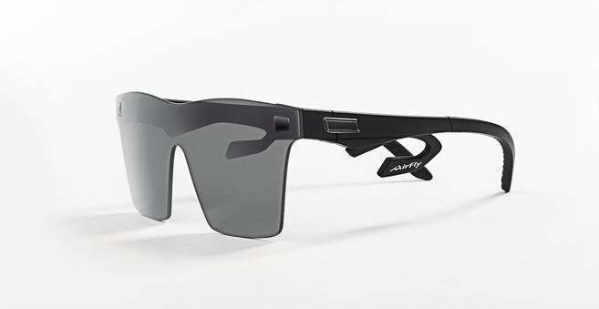 AF-501 C-1 灰偏光