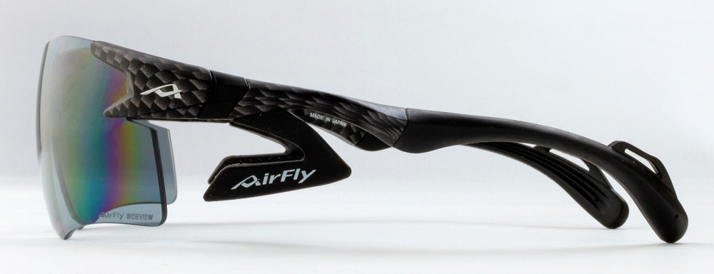 AF-301 C-33WV 偏光