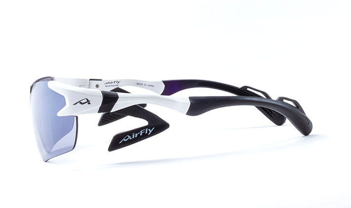 AF-901 C-2K 兒童款