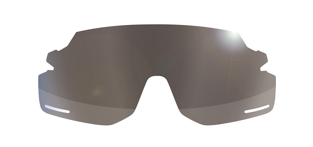 AF-301 C-33BK 灰變色鏡片