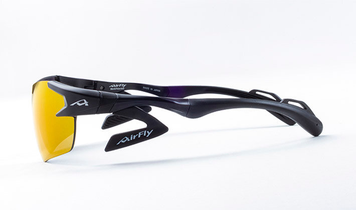 AF-901 C-1K 兒童款