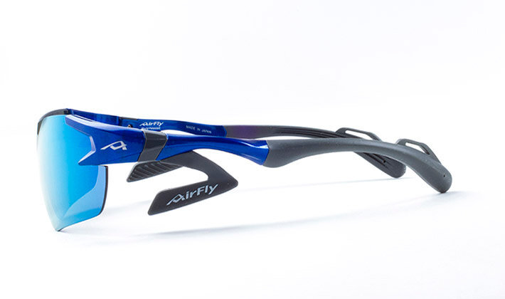 AF-901 C-3K 兒童款