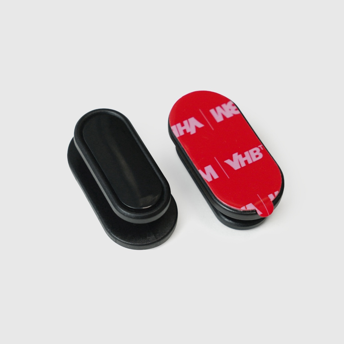 汽車配件｜汽車無痕迷你掛勾