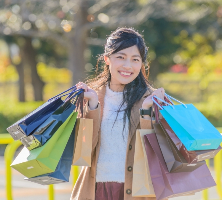 2025日本退稅新制