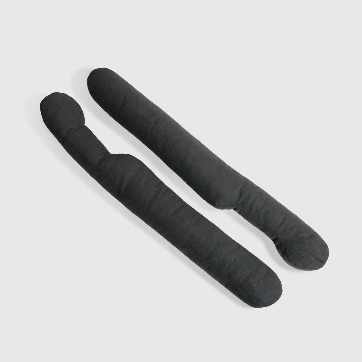 汽車配件｜汽車座椅縫隙塞