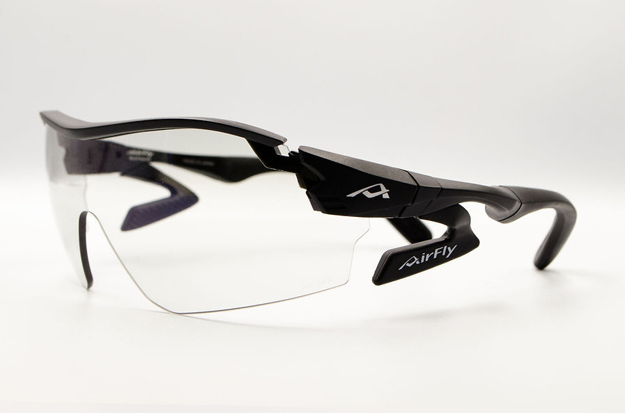 AF-305 C-3-T | 吉米同款